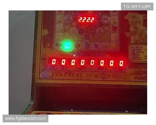 8090老虎机游戏免费试玩平台推荐让你零风险体验精彩游戏