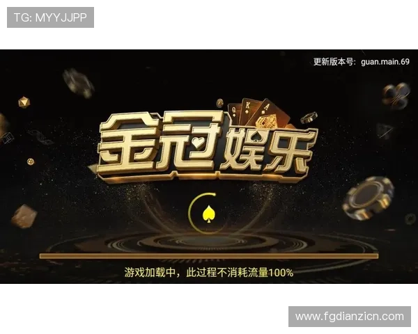 ag真人游戏app最新版本下载，体验最真实的线上真人娱乐游戏