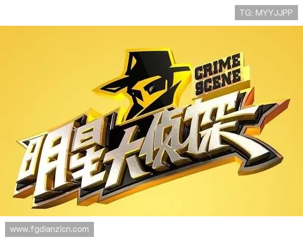 db多宝真人带你进入真实互动的娱乐世界，体验最精彩的真人表演和互动游戏