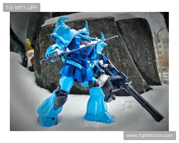 MG老虎改良型外观设计创新，彰显豪华与运动的完美结合