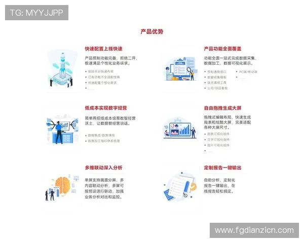 2024年老虎机旗舰网站推荐，详细分析各大平台的优势与用户评价，助你明智选择