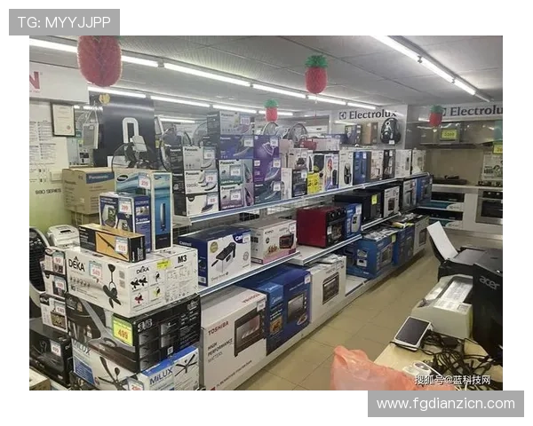 JDB电子官网在线客服与技术支持，快速解决您的电子产品使用问题