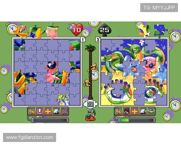 PS电子游戏平台为玩家提供多样化的游戏选择与优质服务