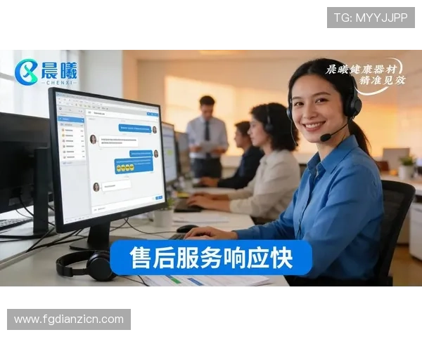 pa电子平台官网客服支持与联系方式，快速获取专业帮助与技术支持服务