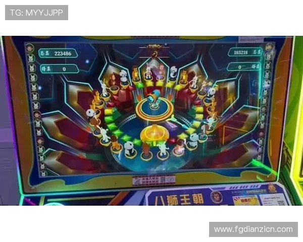 专业推荐的老虎机登录下载安装平台，安全可靠值得信赖