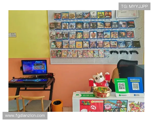 全面的ag电玩游戏大全资源库，涵盖经典、热门和新兴的电玩游戏类型