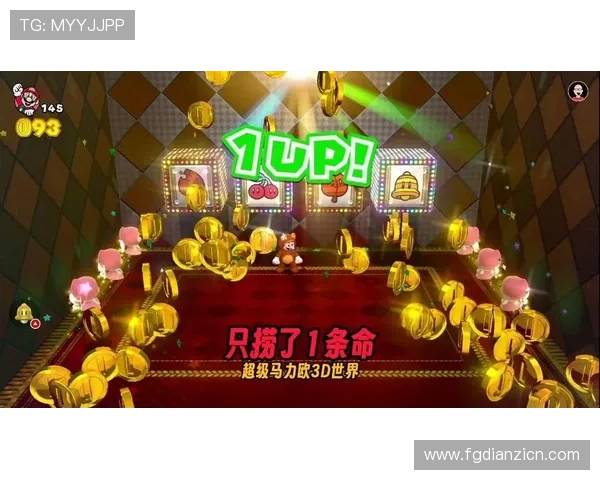 优质免费在线老虎机游戏推荐让你轻松赢取丰厚奖金