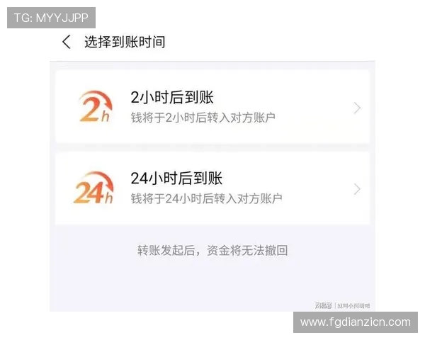 凯发电子游戏平台支持多种支付方式确保资金快速到账