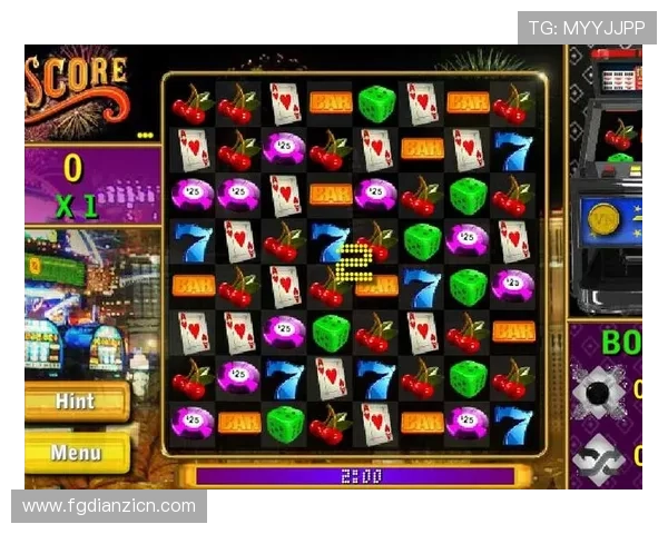 多平台支持的老虎机网页版小游戏让你随时随地畅玩精彩纷呈的老虎机游戏