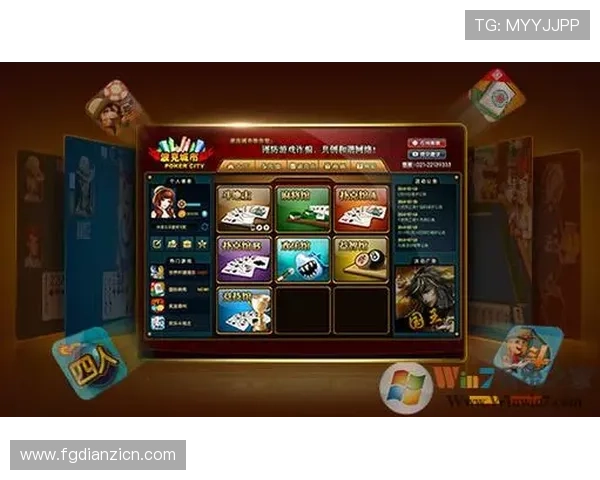 官方正版真钱老虎机下载官方网址，享受高品质游戏体验