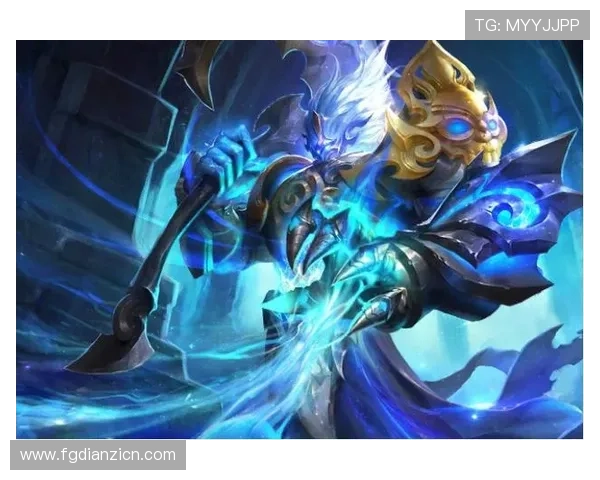 如何在西游争霸老虎机app中快速升级,掌握技巧提升胜率 如何在西游争霸老虎机app中快速升级,掌握技巧提升胜率