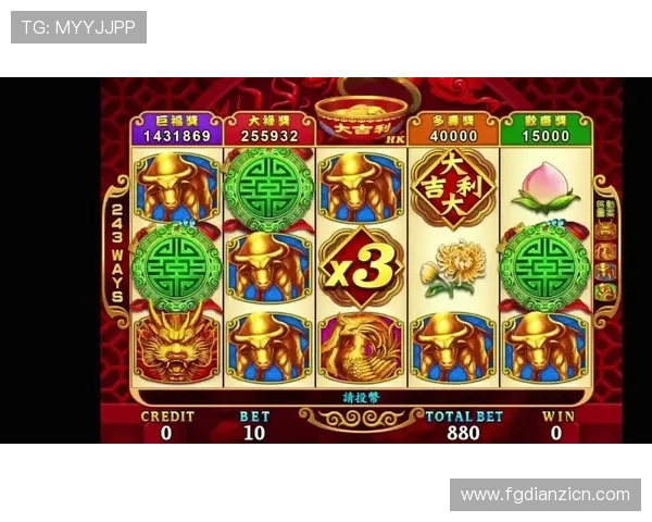 恶魔老虎机MOD作弊菜单操作技巧分享，让你在游戏中轻松击败对手赢得大奖