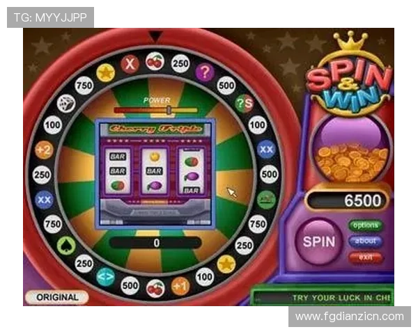 最新老虎机大全下载手机版,带你体验最刺激的线上老虎机娱乐 最新老虎机大全下载手机版,带你体验最刺激的线上老虎机娱乐