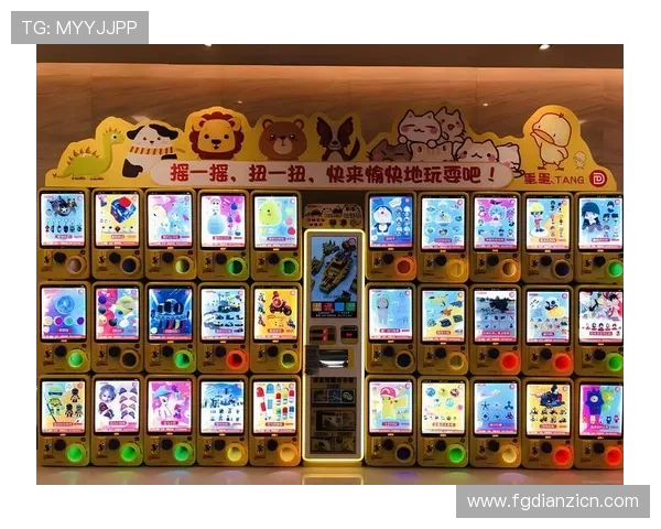 最新777老虎机单机免费游戏小程序推荐让你轻松畅玩无限乐趣