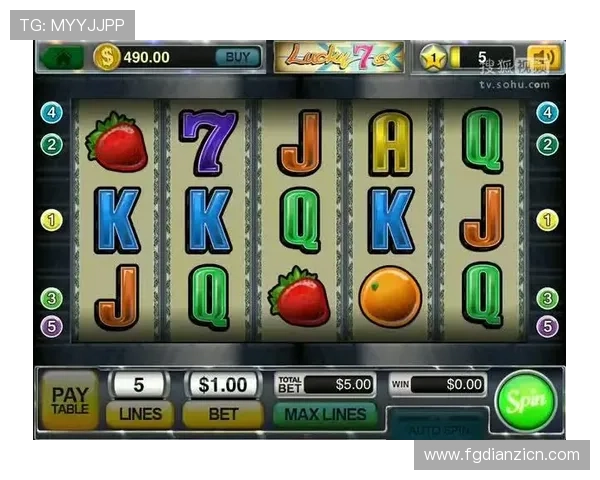 新手必看GTA赌场老虎机技巧大全助你快速掌握游戏获胜诀窍