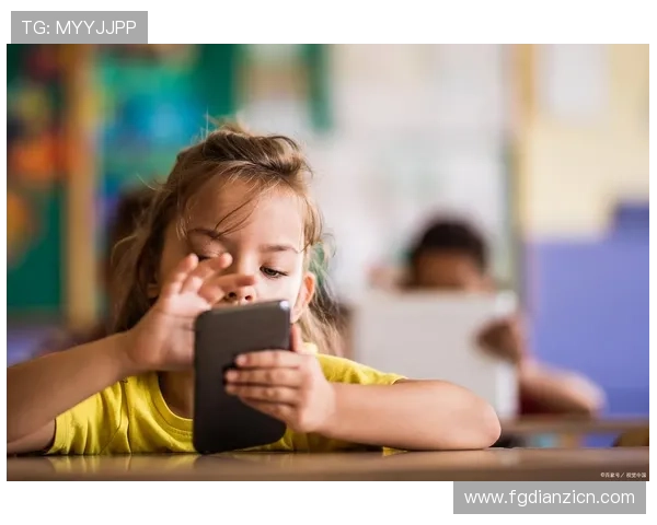 打老虎机的心理学分析，揭秘玩家为何容易沉迷与如何自我控制