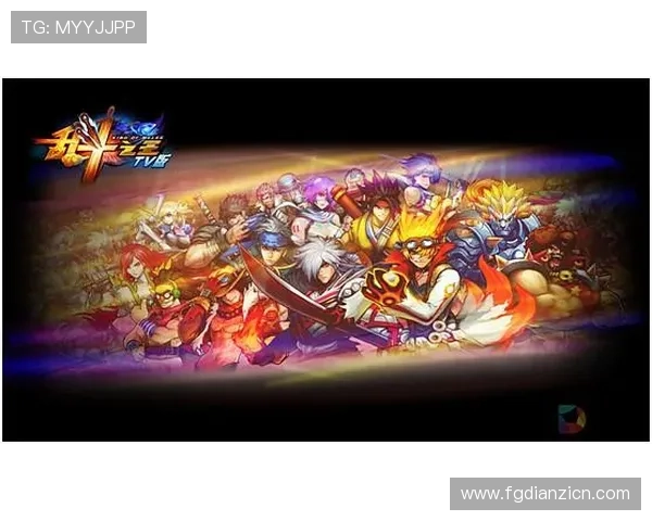 爱游戏体育官网登录：畅享游戏新体验，轻松进入游戏世界