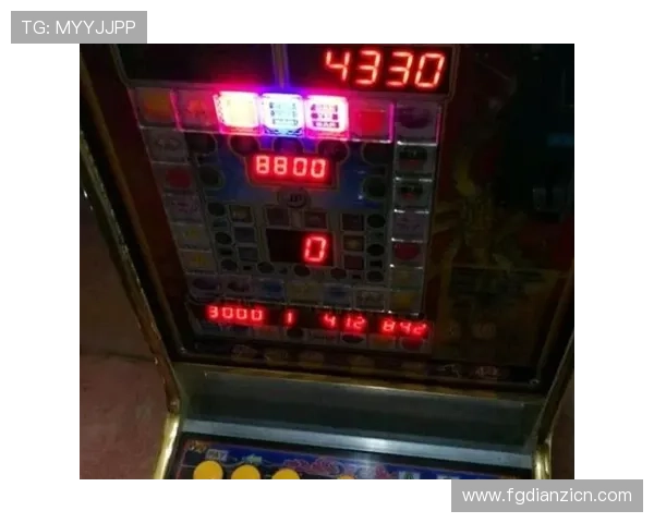 精彩游戏机老虎机照片欣赏,捕捉每个细节展现老虎机的魅力与趣味性 精彩游戏机老虎机照片欣赏,捕捉每个细节展现老虎机的魅力与趣味性