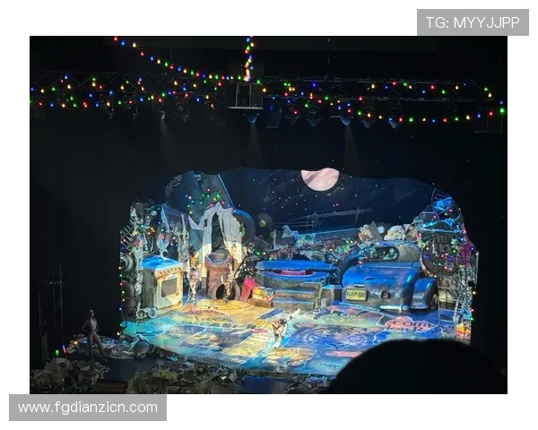 百老汇游戏大厅的历史与发展，如何成为玩家心中的游戏圣地