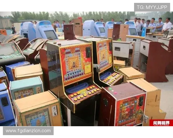 玩转老虎机电子游戏平台：新手必备的游戏技巧与攻略分享