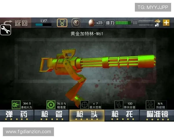 2024年最受欢迎的老虎机单机版游戏免费下载及玩法介绍 2024年最受欢迎的老虎机单机版游戏免费下载及玩法介绍