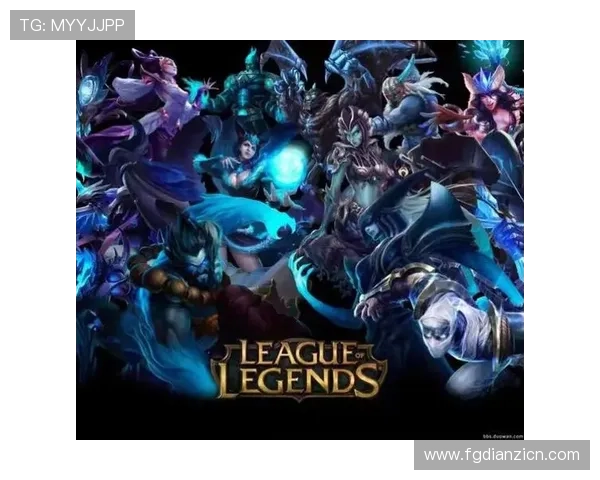 ag电子是什么在网络游戏中的地位和发展趋势分析帮助玩家把握行业未来方向