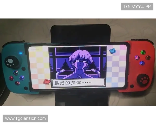 gb游戏王怪兽胶囊金手指代码如何快速提升游戏体验与获得稀有怪兽