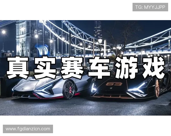 MG游戏下载平台推荐，安全稳定的游戏下载渠道全方位解析