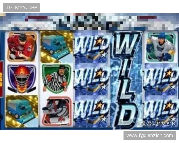 Mg电子游戏网站热门游戏推荐及玩法攻略助你快速提升游戏技巧