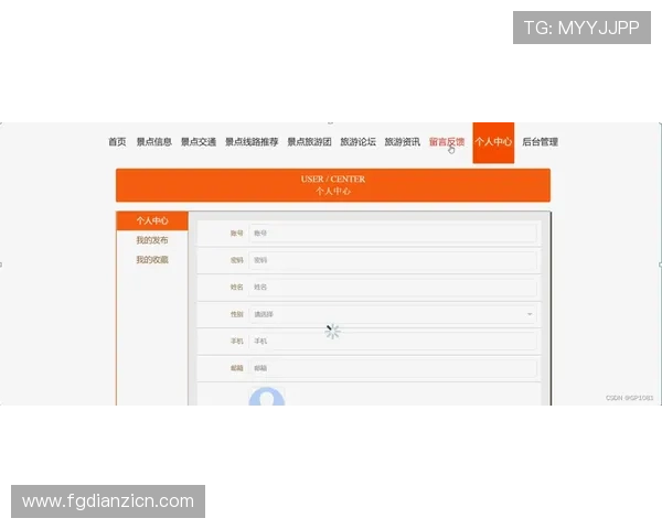 ob试玩平台的常见问题解答与客服支持服务详解确保用户无忧畅玩游戏