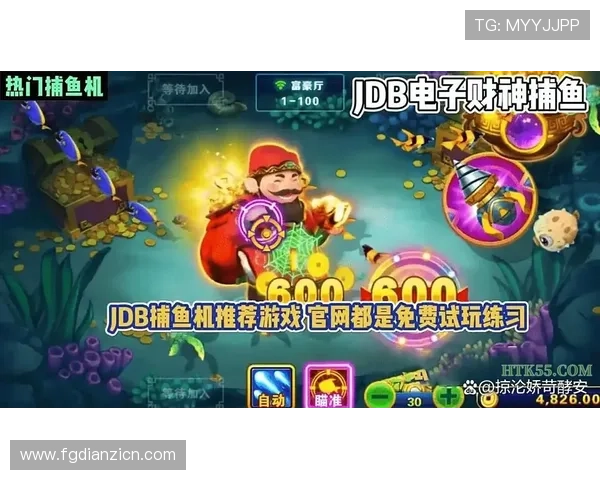 PG电子江西站多样化游戏类型推荐满足不同玩家的娱乐需求