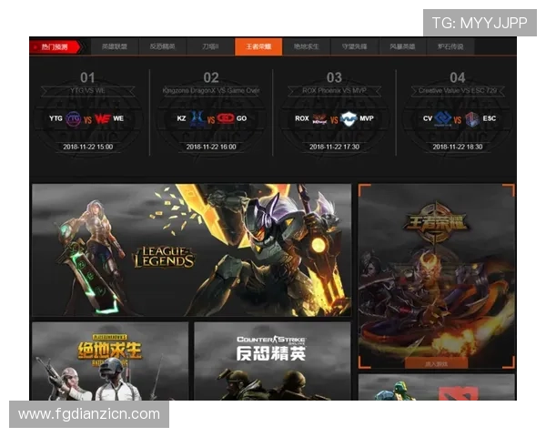 PNG电子游戏平台为玩家提供的多样化游戏类型和优质服务介绍