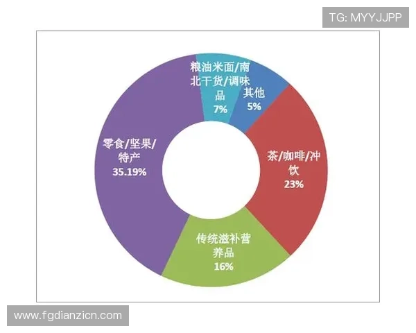 中国市场何时迎来合法老虎机游戏的全面推广与政策支持分析