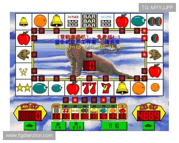 免费下载高人气老虎机单机游戏，开启你的精彩博彩之旅