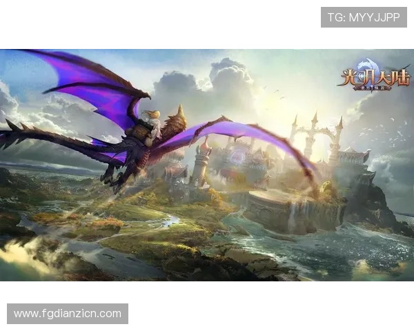 冰球突破豪华版网站最新优惠活动与福利礼包，助力玩家轻松提升游戏等级