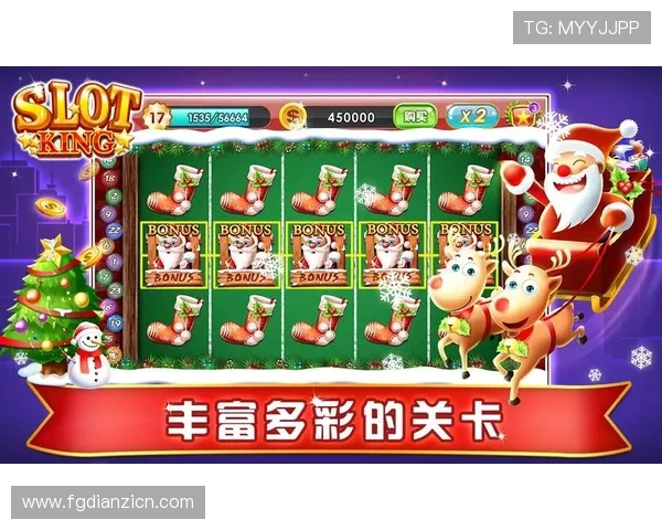 单机老虎机游戏大厅免费下载，轻松畅玩多款热门老虎机游戏无需联网