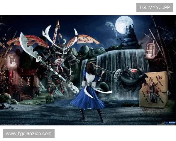 如何快速安全地下载老虎机手机版游戏确保游戏体验流畅无忧 如何快速安全地下载老虎机手机版游戏确保游戏体验流畅无忧