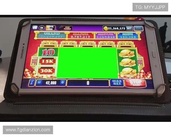 掌握老虎机压注技巧实现大满贯的实用指南让你轻松赢取大奖的有效方法详解提升老虎机大满贯中奖率的实战经验分享