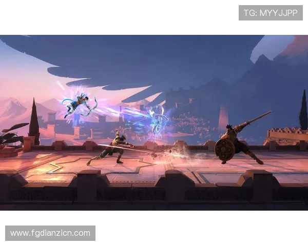 提升单机老虎机大满贯游戏体验的实用技巧与玩法创新推荐 提升单机老虎机大满贯游戏体验的实用技巧与玩法创新推荐