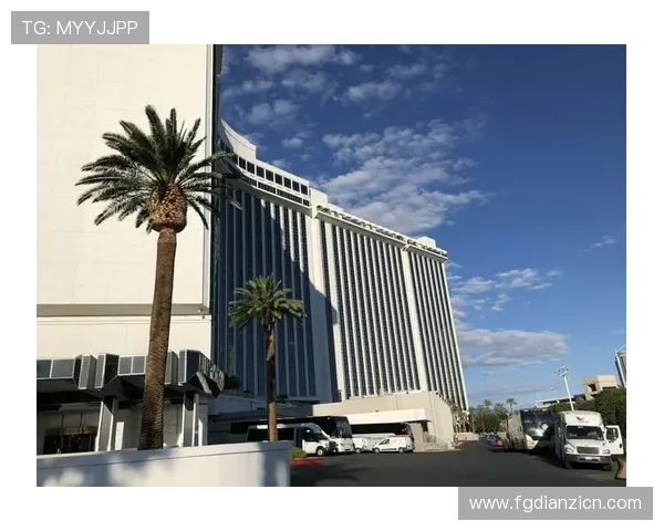 老虎机在线登录入口全天候服务,随时随地开启你的娱乐之旅 老虎机在线登录入口全天候服务,随时随地开启你的娱乐之旅