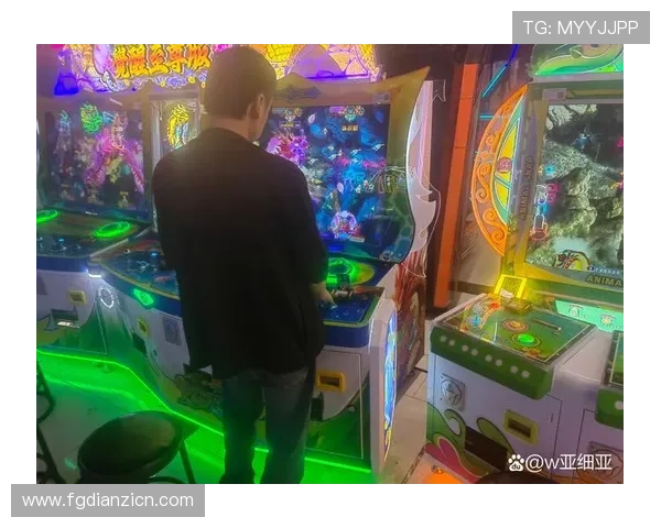 老虎机叫啥游戏有哪些不同的名称和玩法介绍