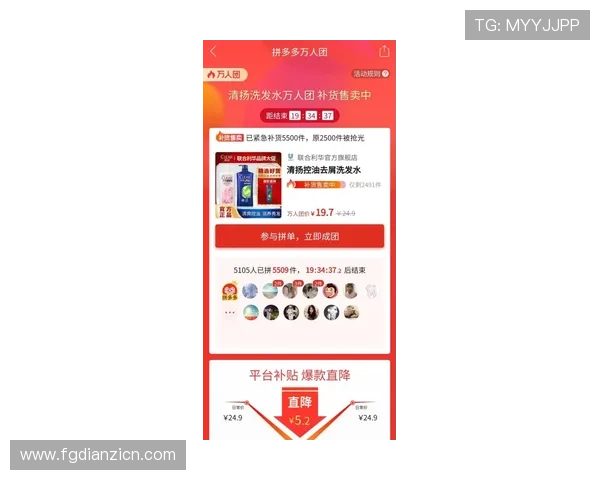 老虎机官方旗舰店怎么样品牌信誉与行业口碑分析