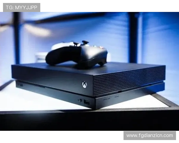 老虎机样子有哪些不同的外观设计可以吸引玩家的注意力