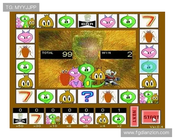 老虎机玩法技巧口诀大全：帮助玩家轻松应对各种游戏场景