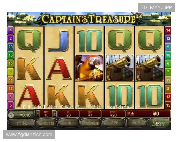 老虎机真人版全站登录详细教程，教你如何安全快速登录游戏账号