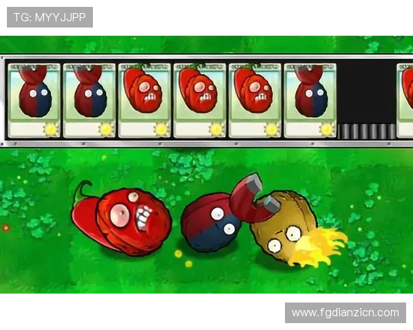 老虎机登录下载安装常见问题及解决方案，确保顺畅游戏体验