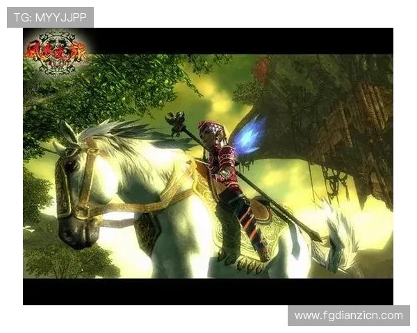 老虎机网址注册流程详解助你轻松开启精彩游戏体验