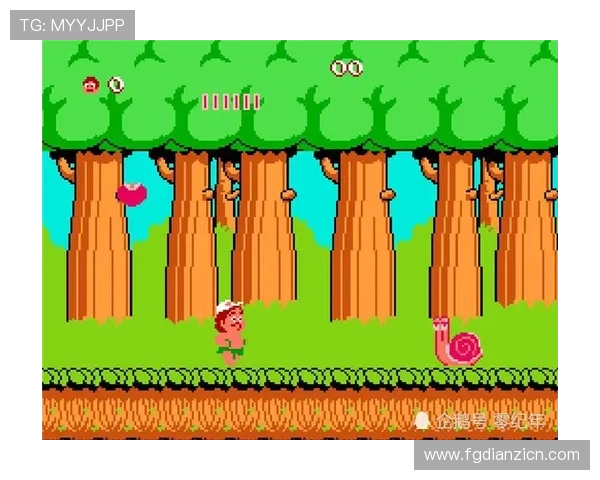 老虎机解说内容分析帮助玩家理解不同游戏机的特点和玩法差异