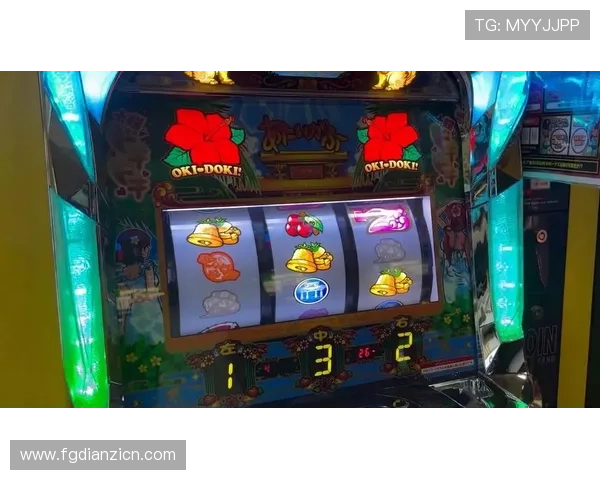 角子机游戏下载免费平台，轻松体验多款经典老虎机游戏