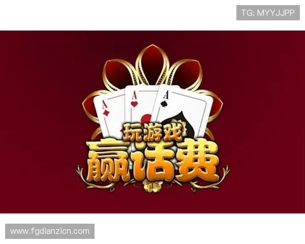 解密ag大厅游戏官网的热门玩法，助您轻松赢取好礼